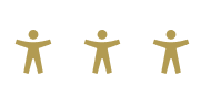 Group Supervision icon2 Group Supervision icon2