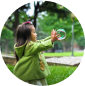 Image of Individual Therapy-for children Image of Individual Therapy-for children
