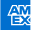image of American Express