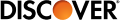 image of Discover Financial Services