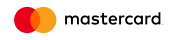 image of Mastercard