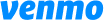 image of Venmo