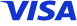image of Visa Inc