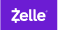 image of zelle