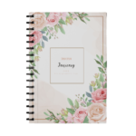 journal product